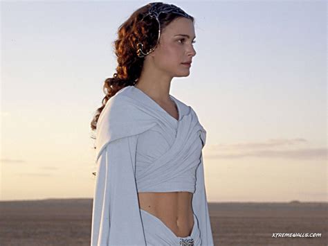 Padme